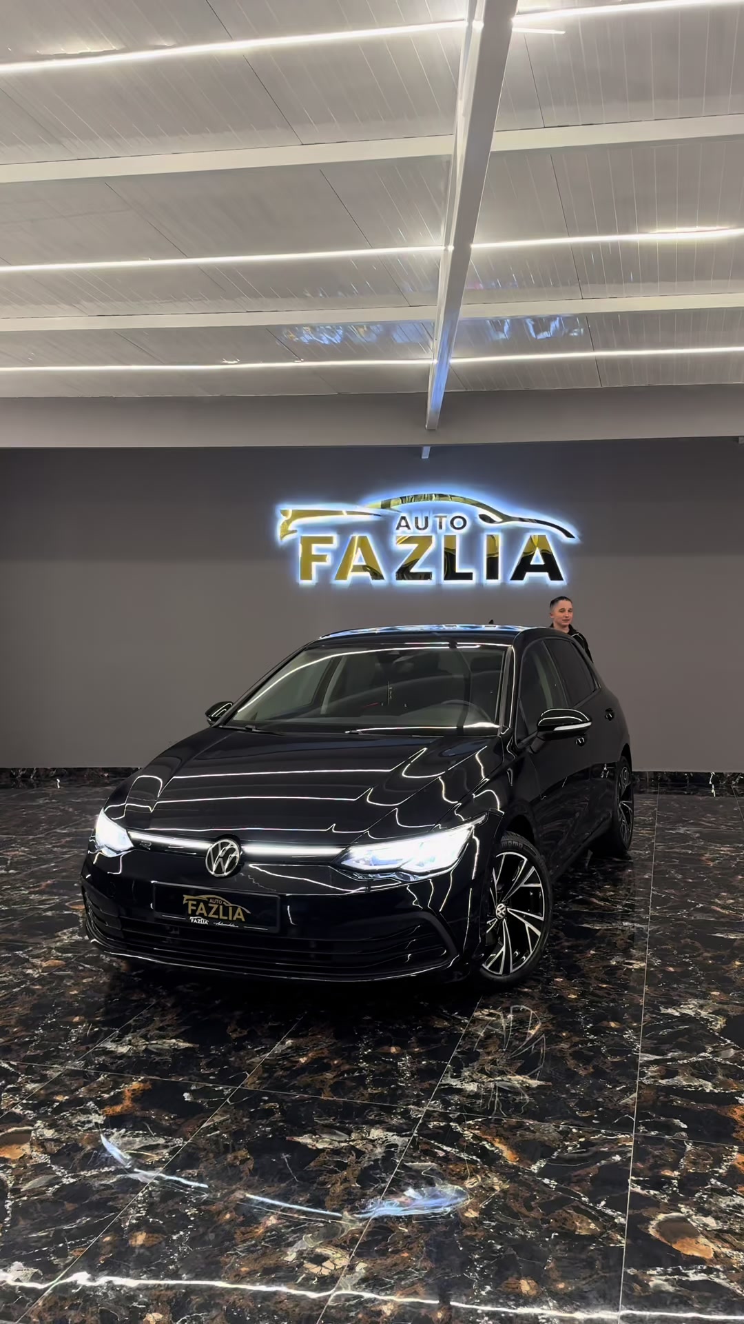 @autofazlia