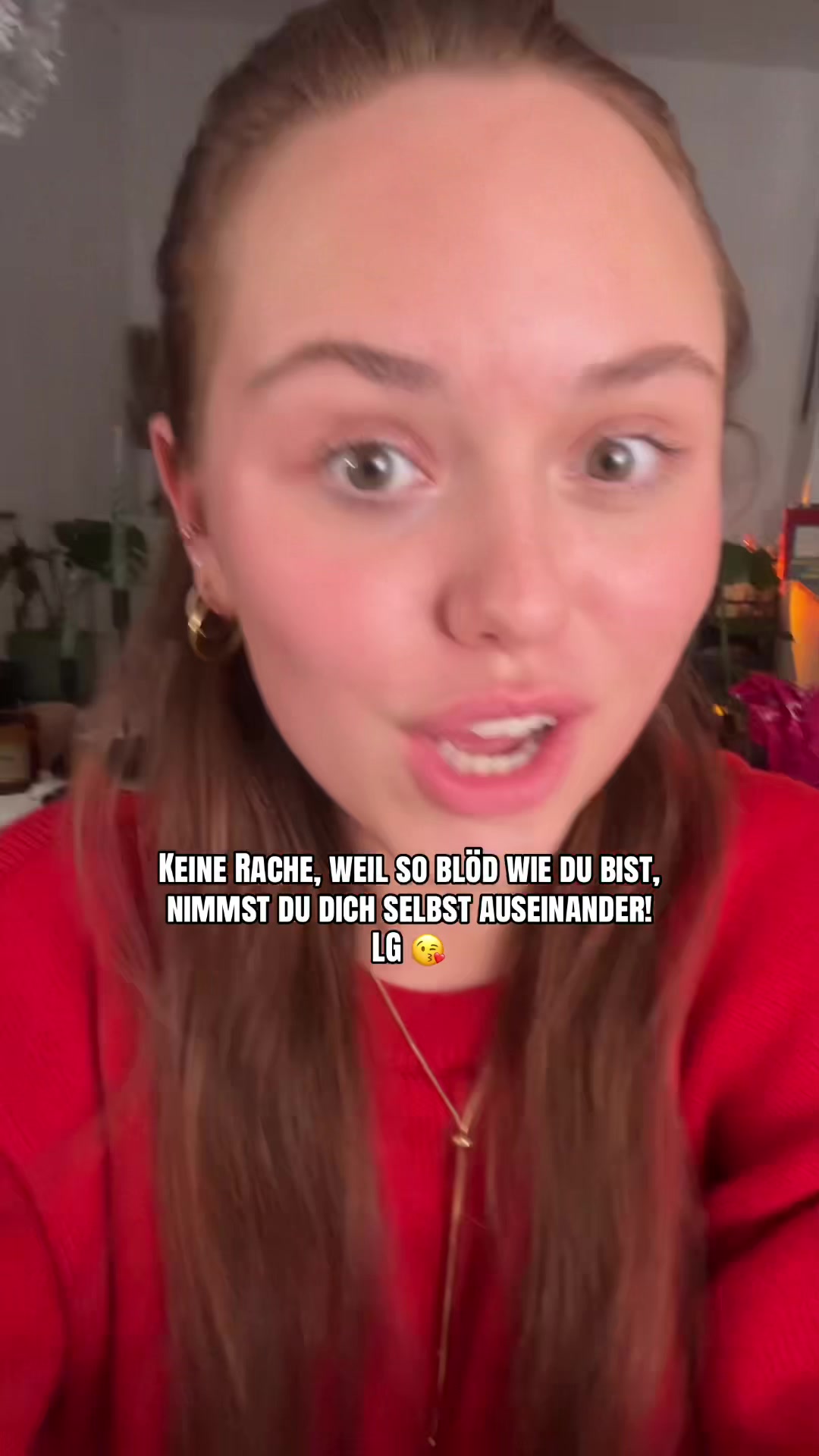 @ntz_lilly