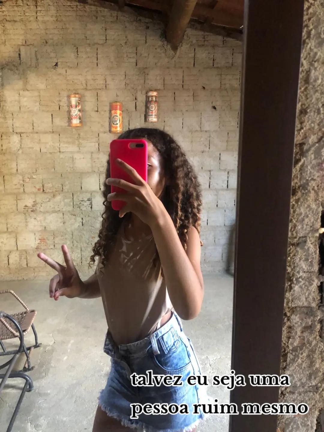 @Mariahozana_
