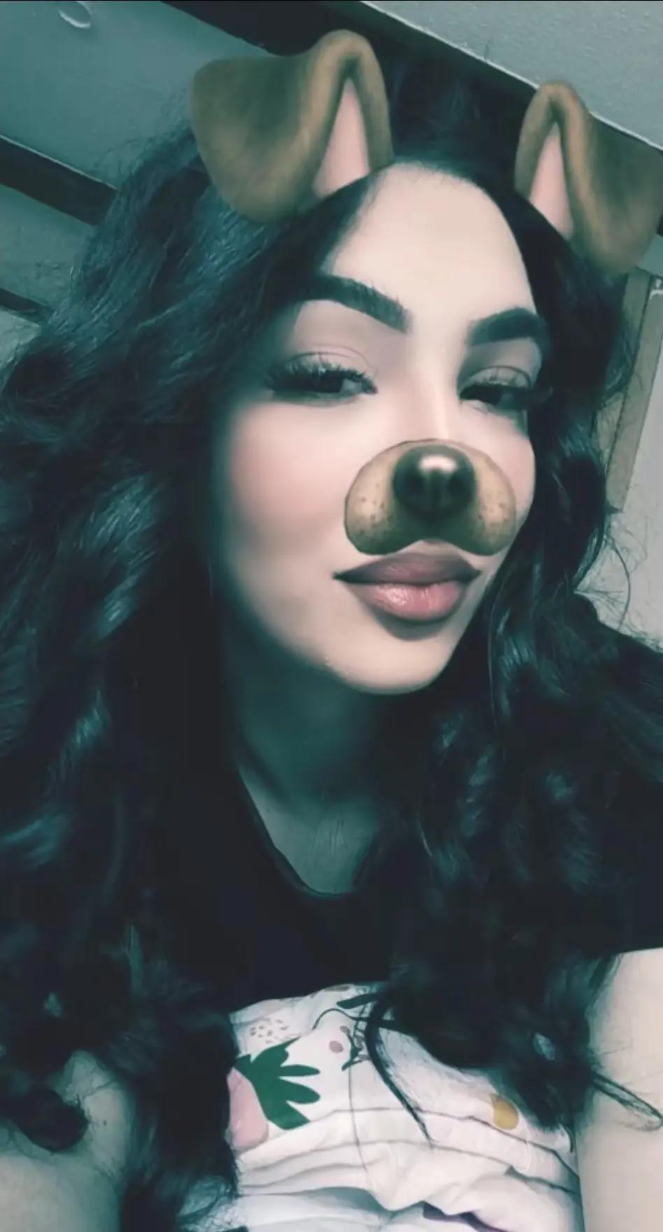 @𝒮𝒶𝓇𝒶 ✨