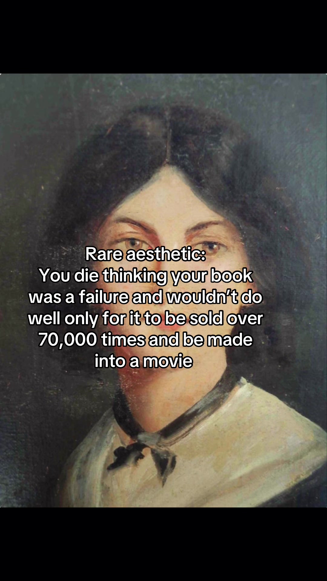 @Teenhistorynerd