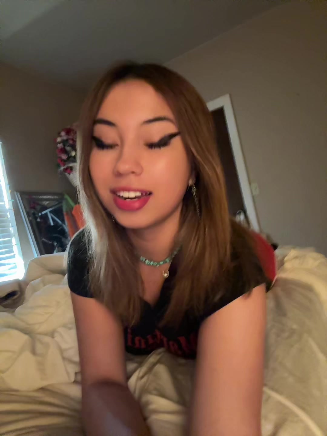 @krishielani