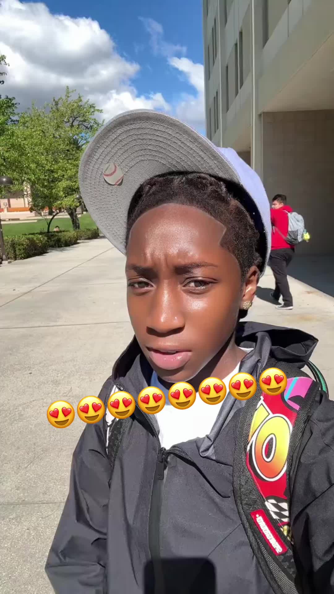 @L2