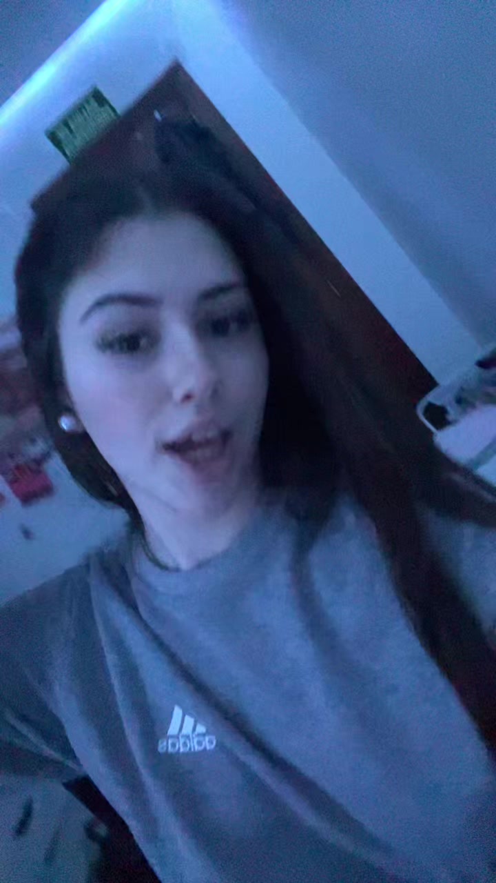 @locuuura_