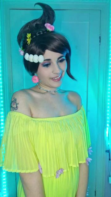 @alexia &bull; aoi asahina fan