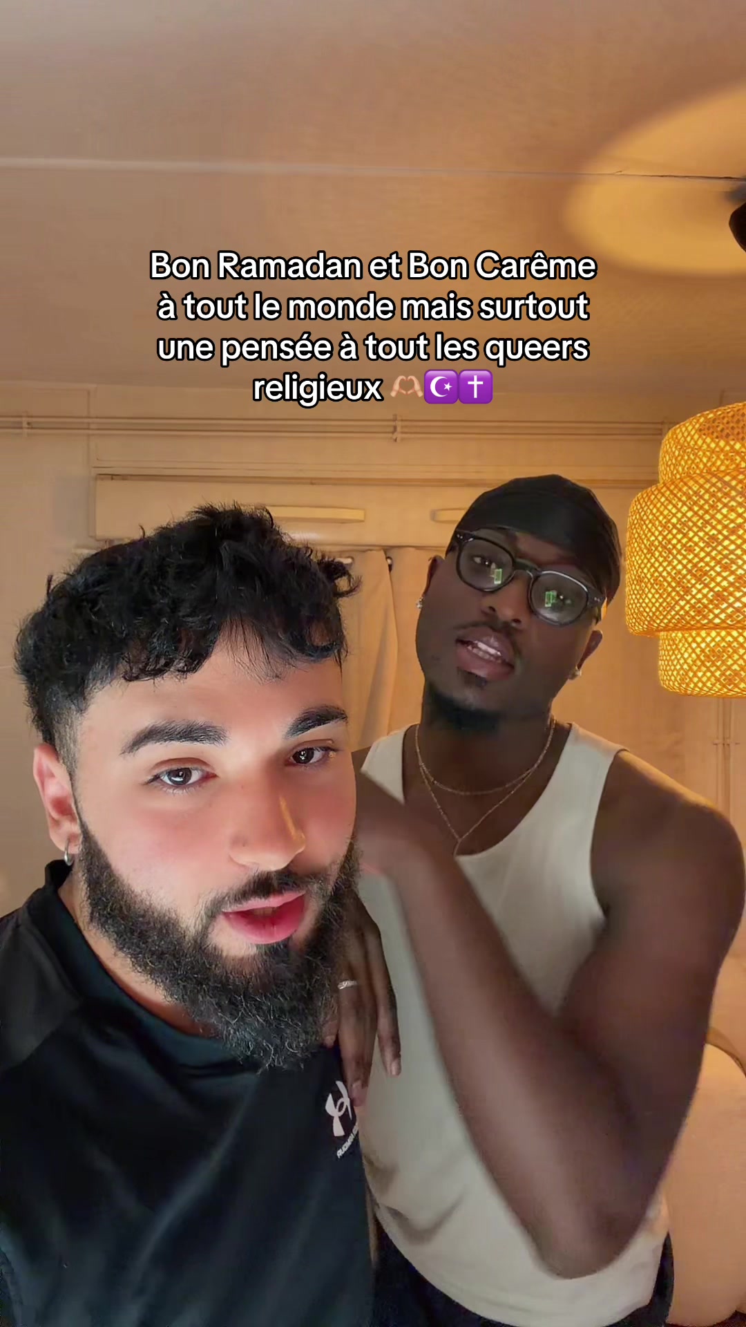 @MehdietAaron