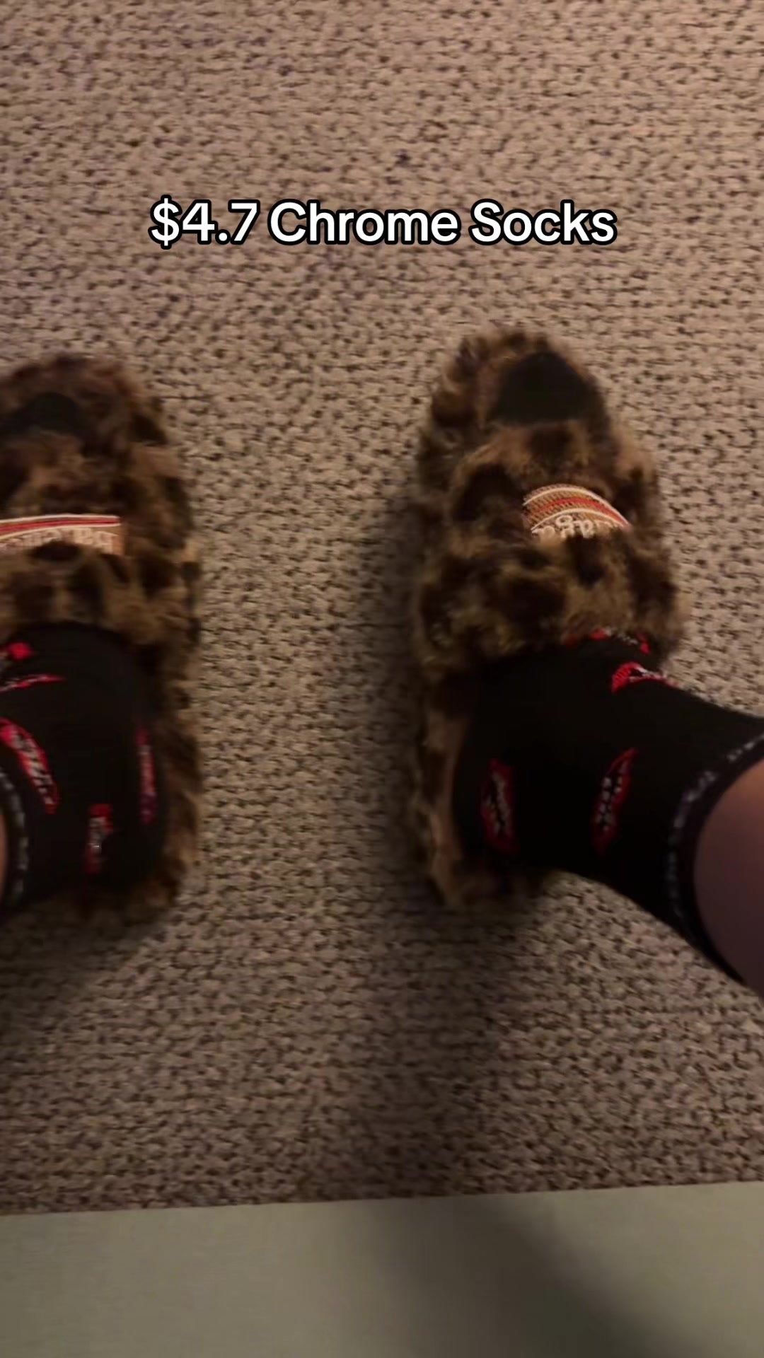 @Frozen Reps