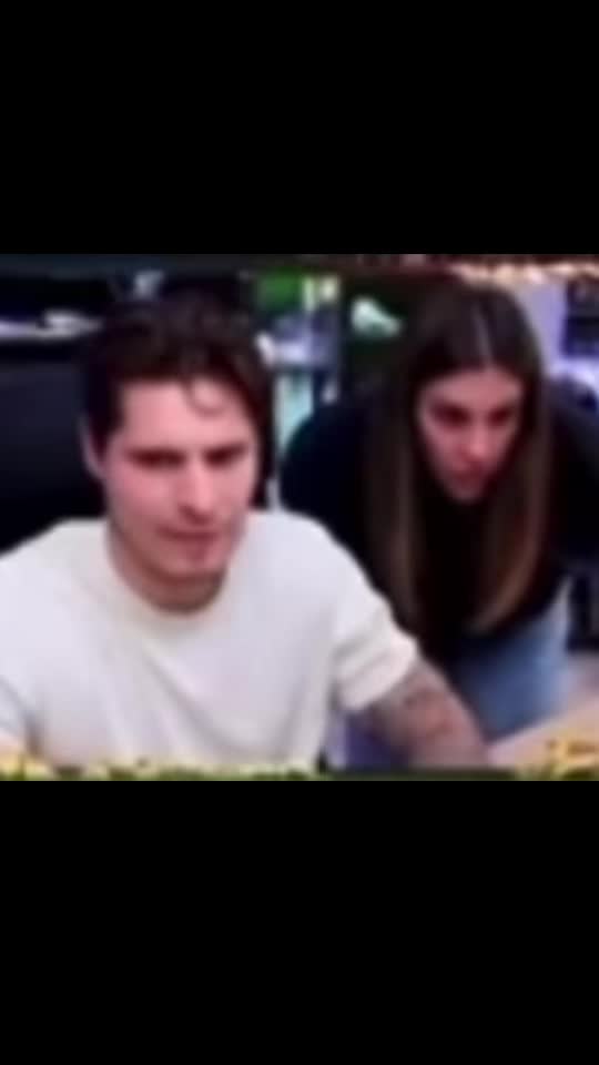 @tutorialesbenson