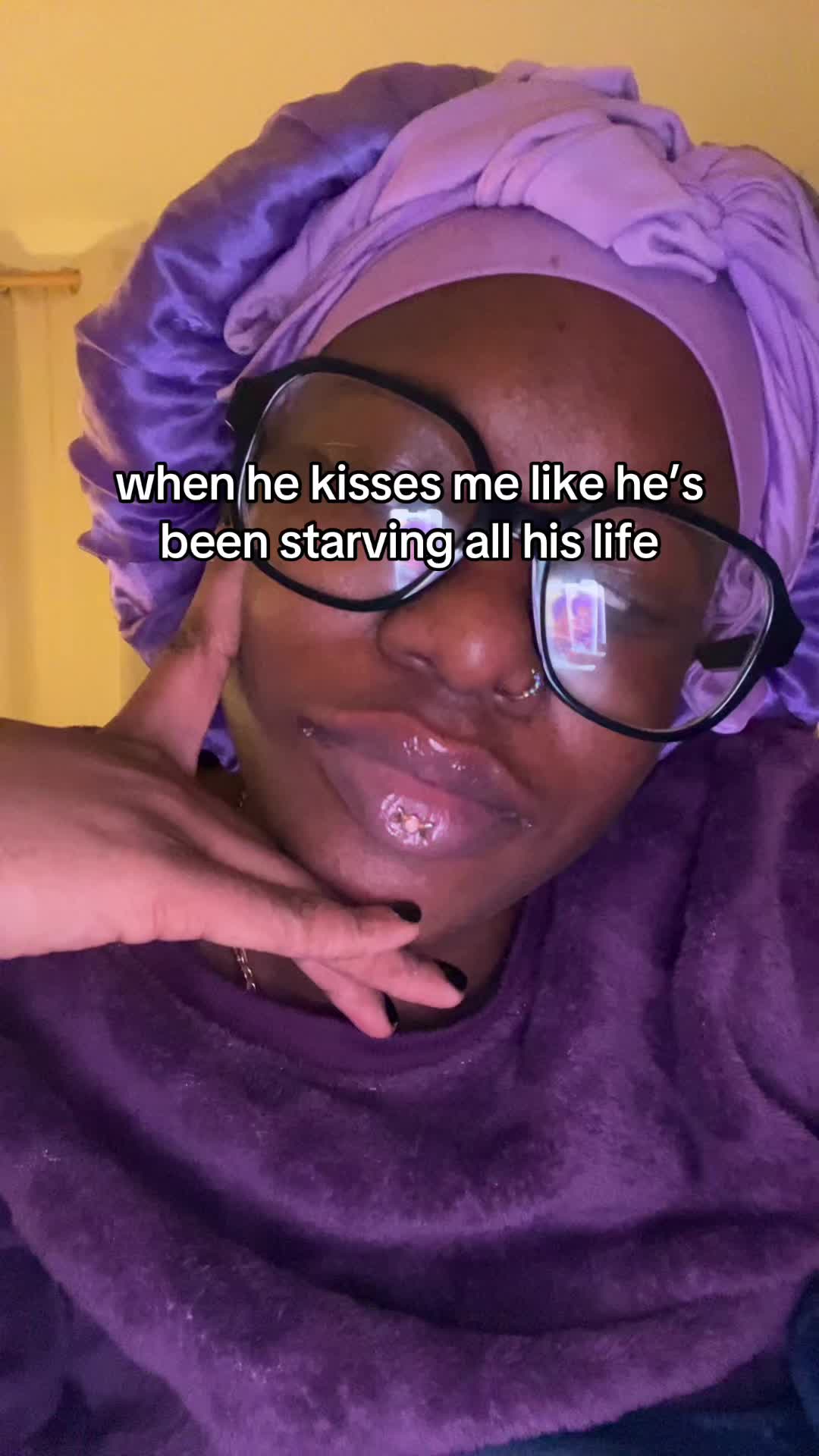 @mia 𓋹