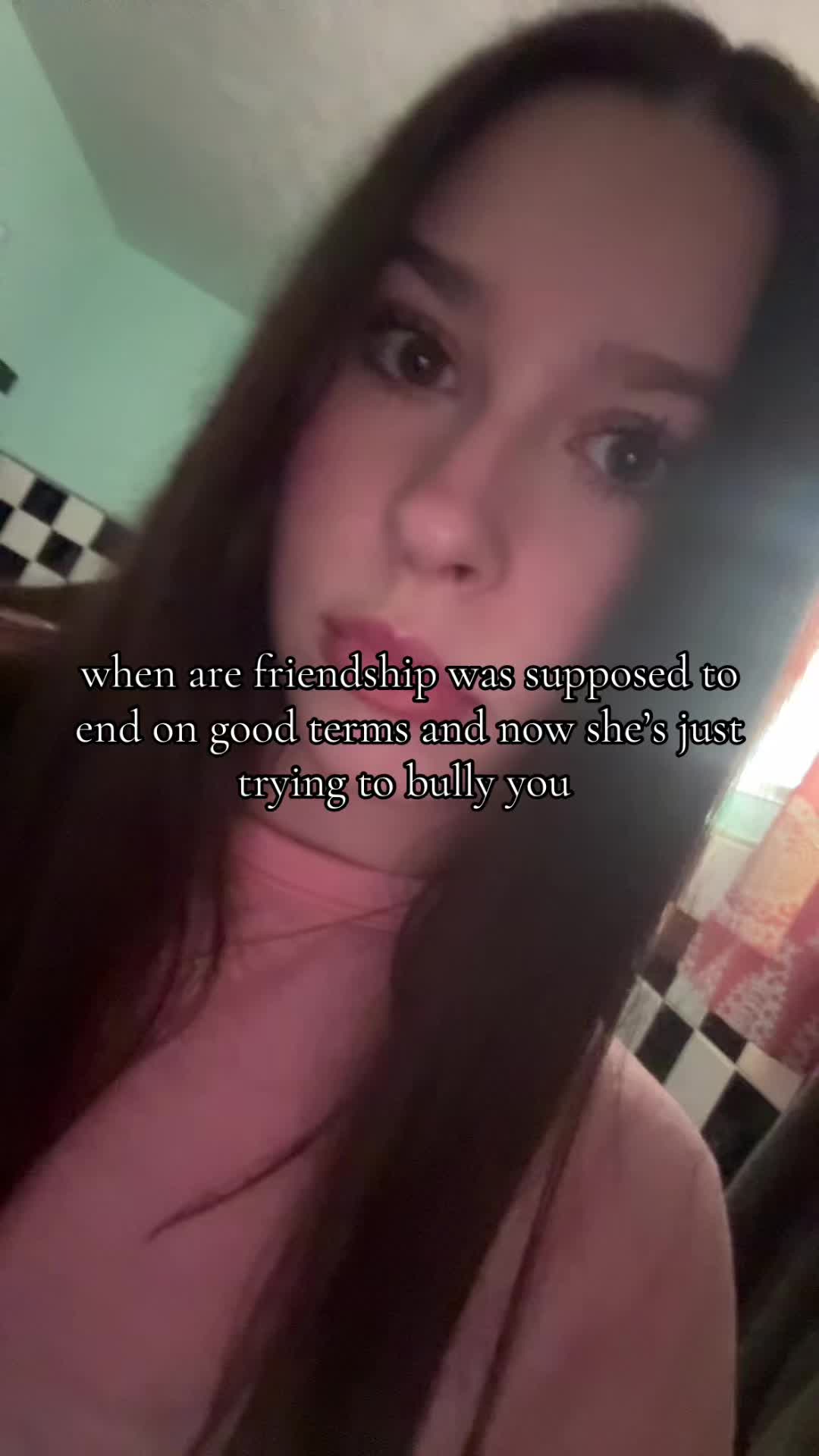 @mk_777
