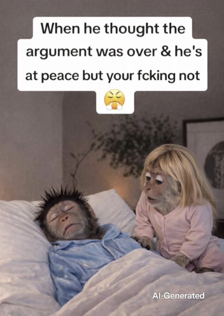@Laugh