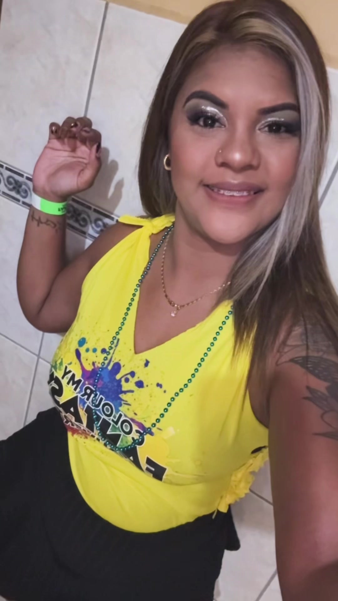 @868kimmy📿🧿☘️