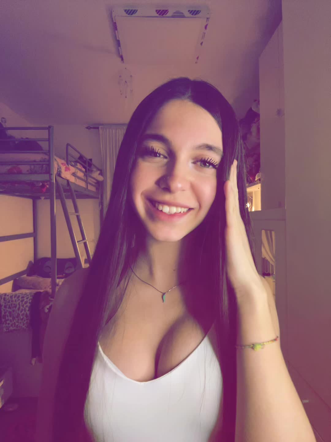 @𝒆𝒍𝒊🌺