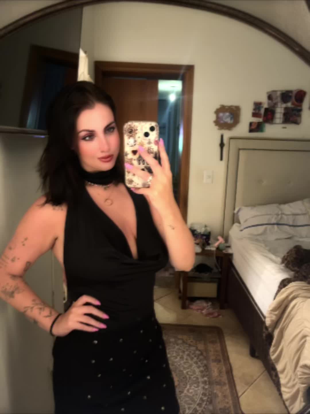 @annegarcia