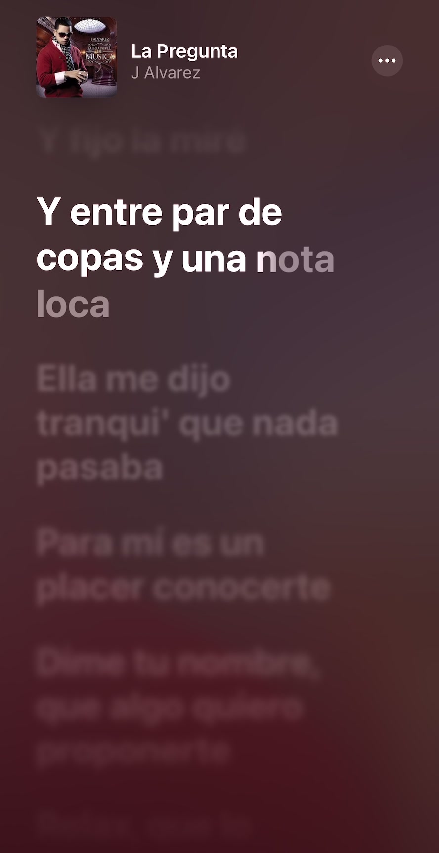 @Temazos🎶
