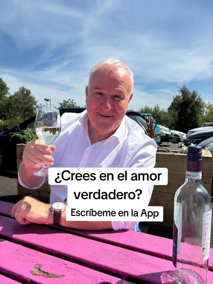 @Mr Amigo