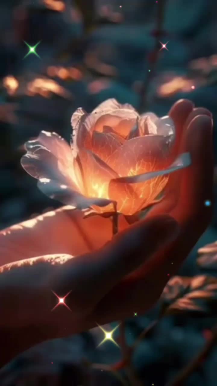 @🌹Lica 🦋🌹