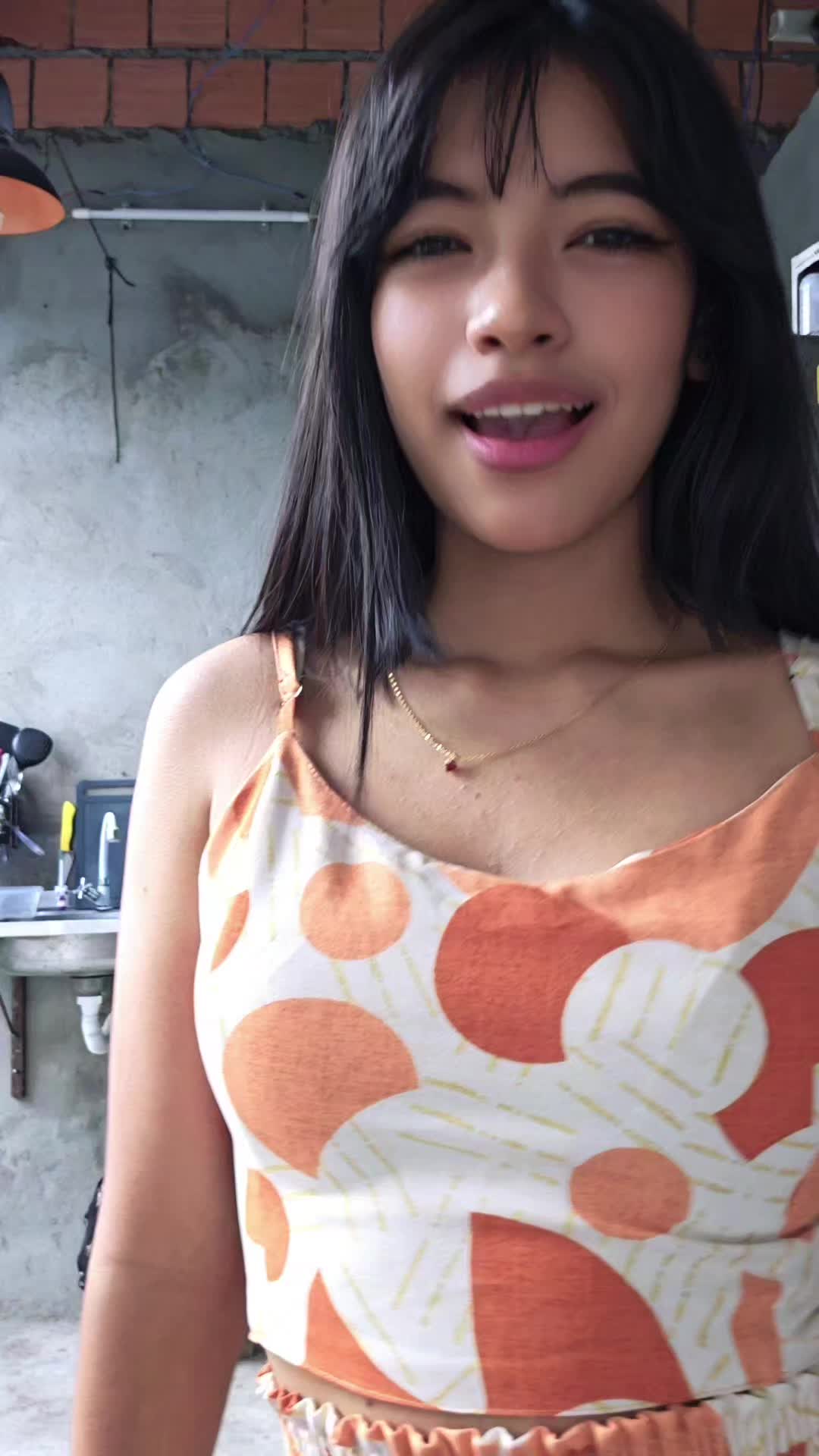 @evellynviviane._