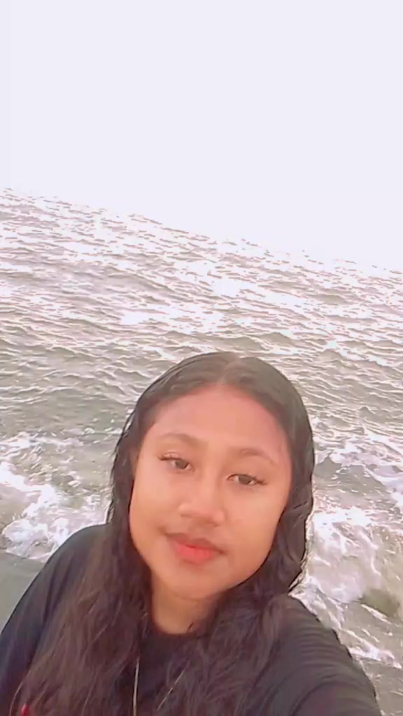 @Adhe Cha RB