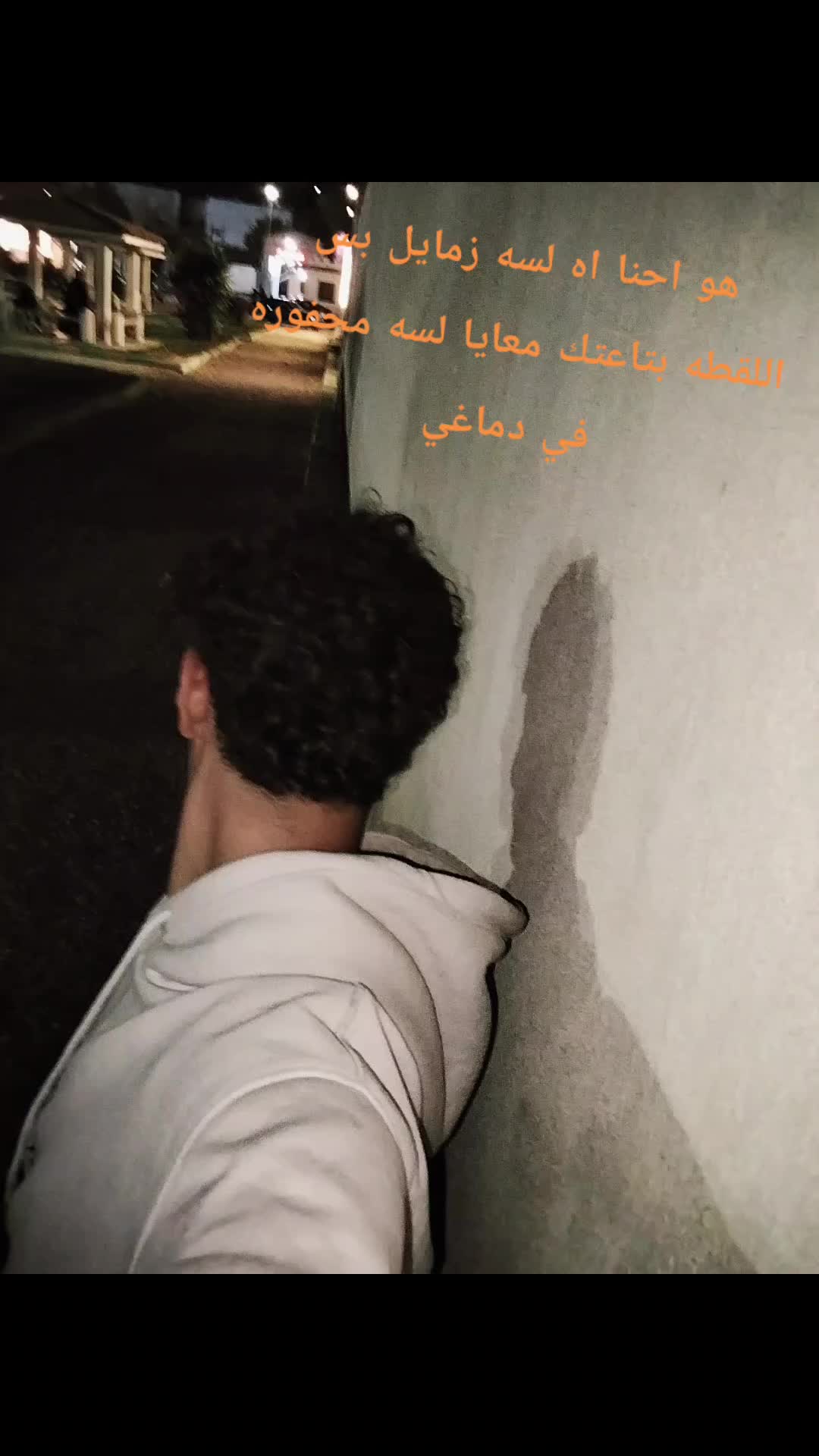 @🦇🦇