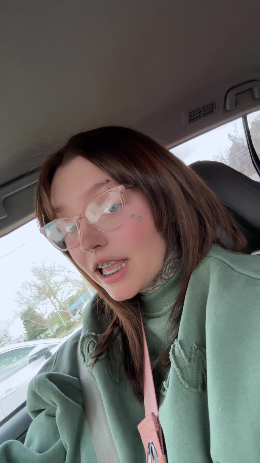 @kati