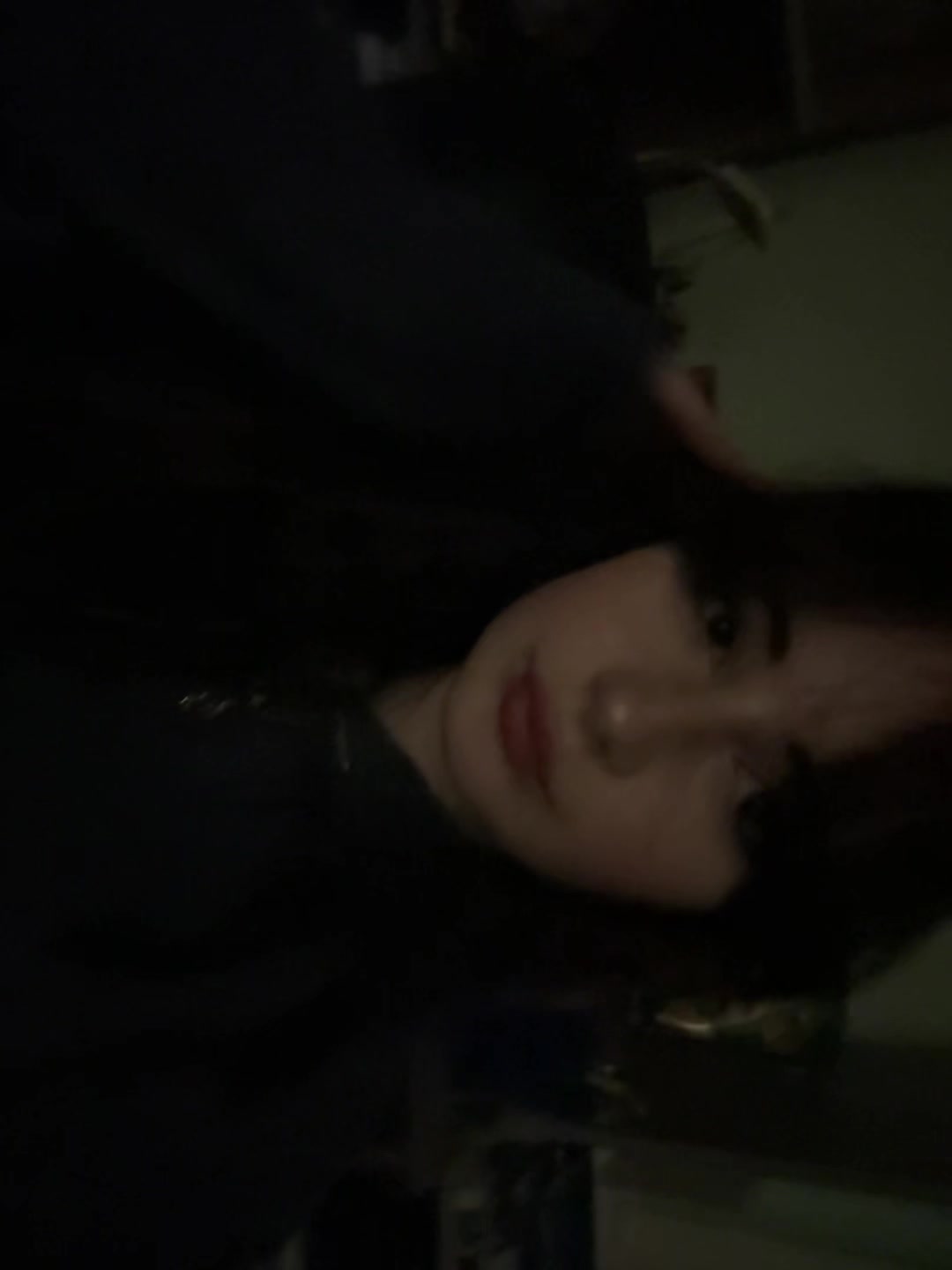 @maya