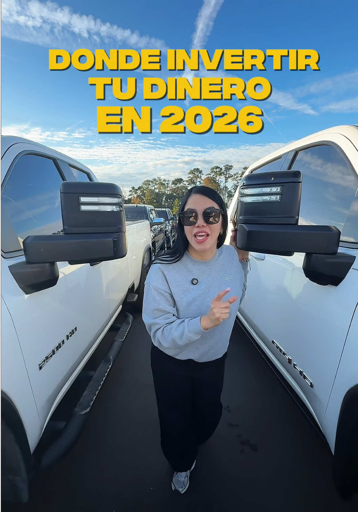 @Subastas autos | car auctions