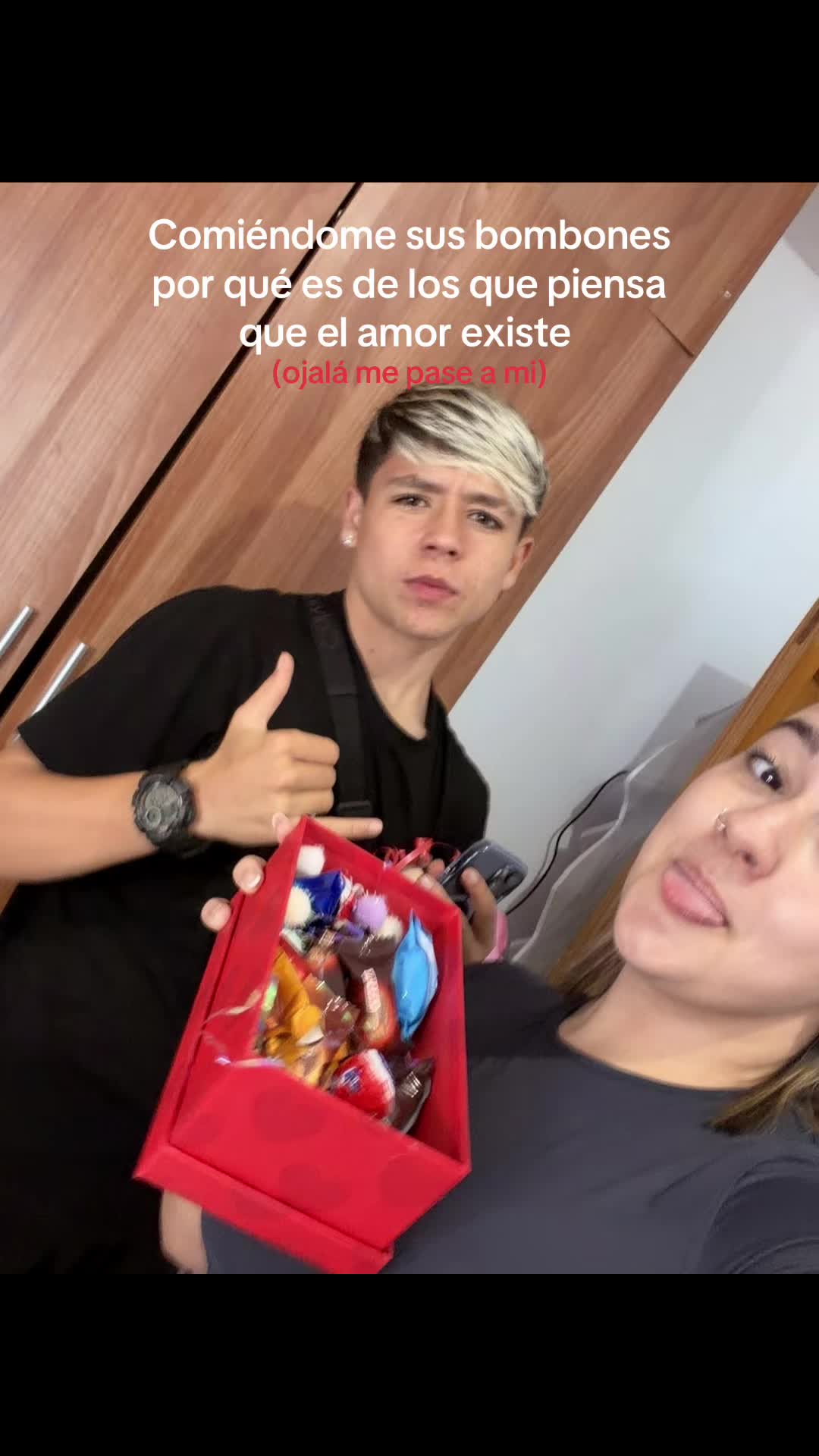 @Anjara Mendoza