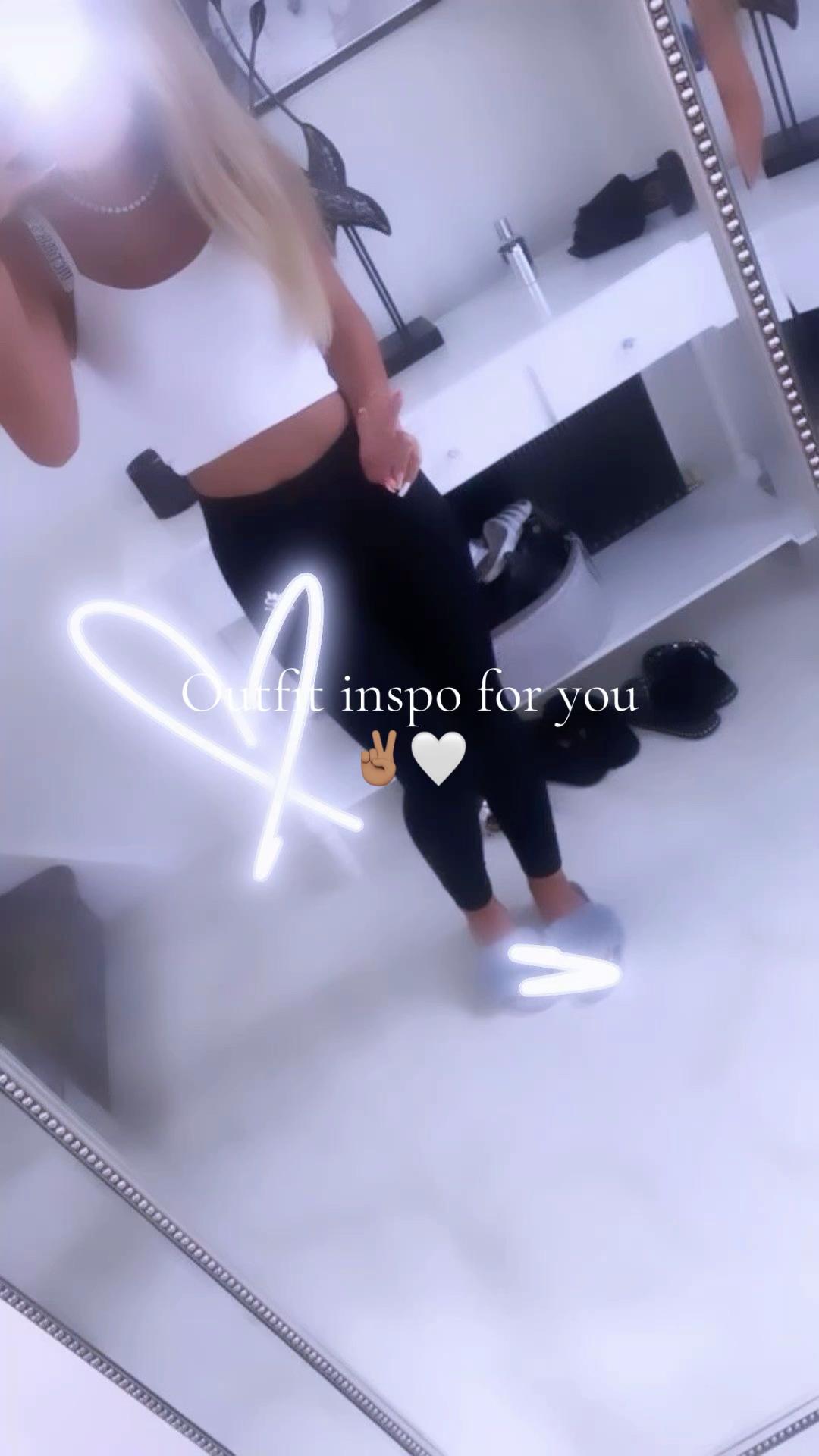 @👸🏼