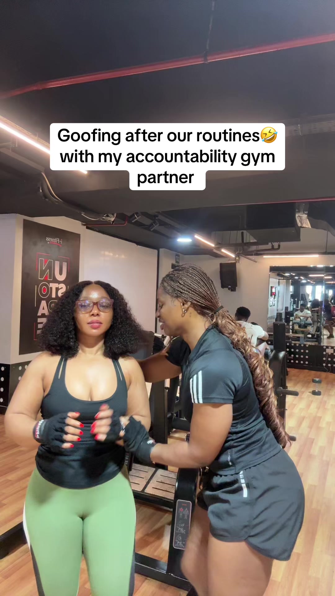 @Ijay