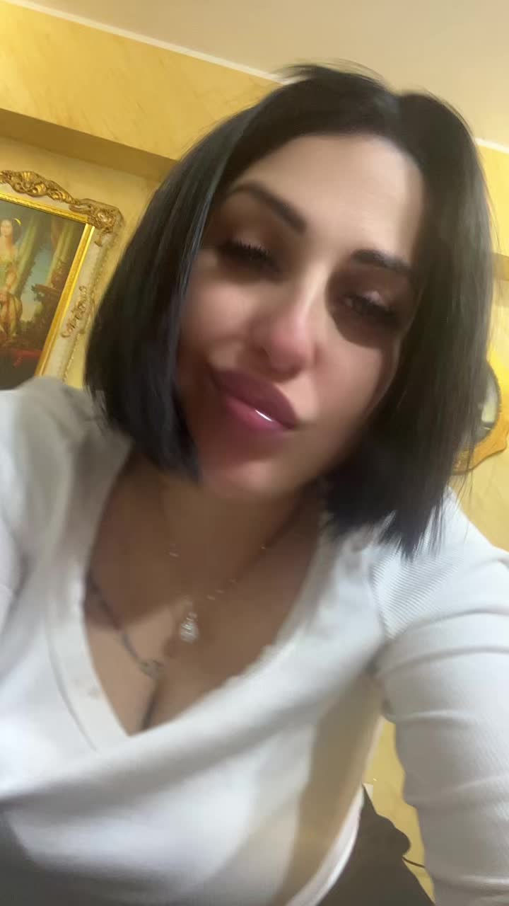 @FrancescoeMeryCuffari