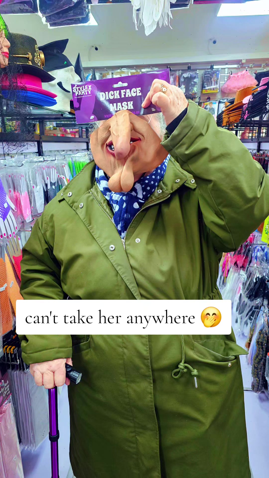 @Louise Read