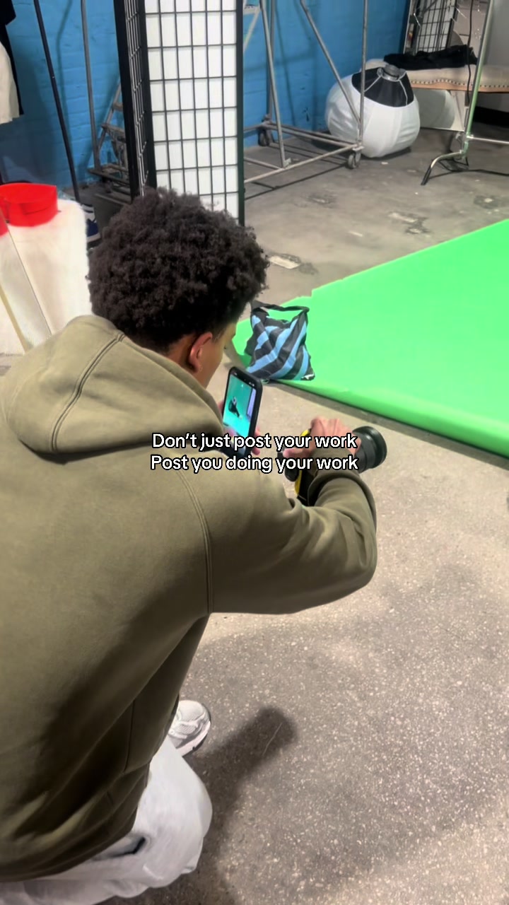 @PRINCEPOVS&reg;