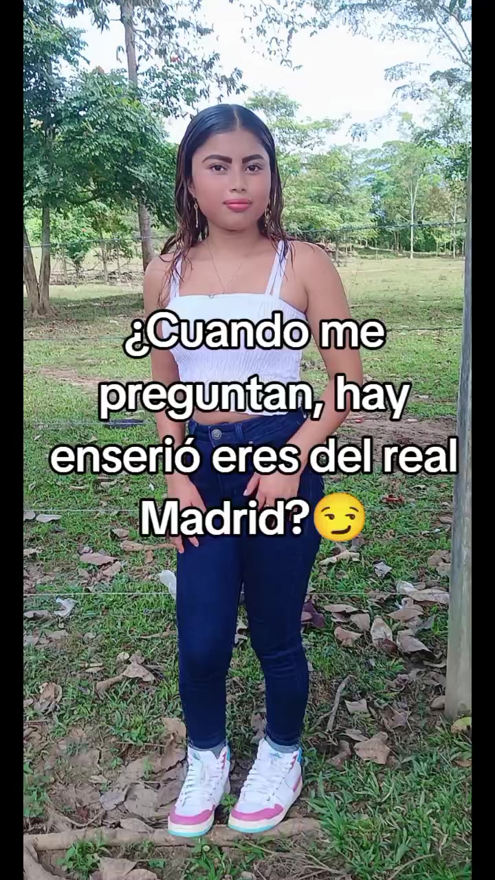 @Jane❤️Gonz&aacute;lez🥰