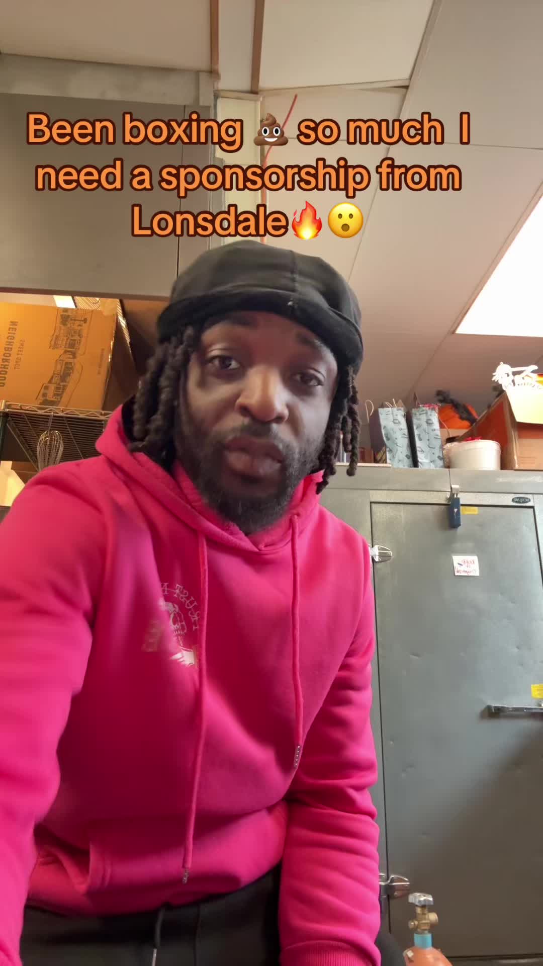 @saikukanneh
