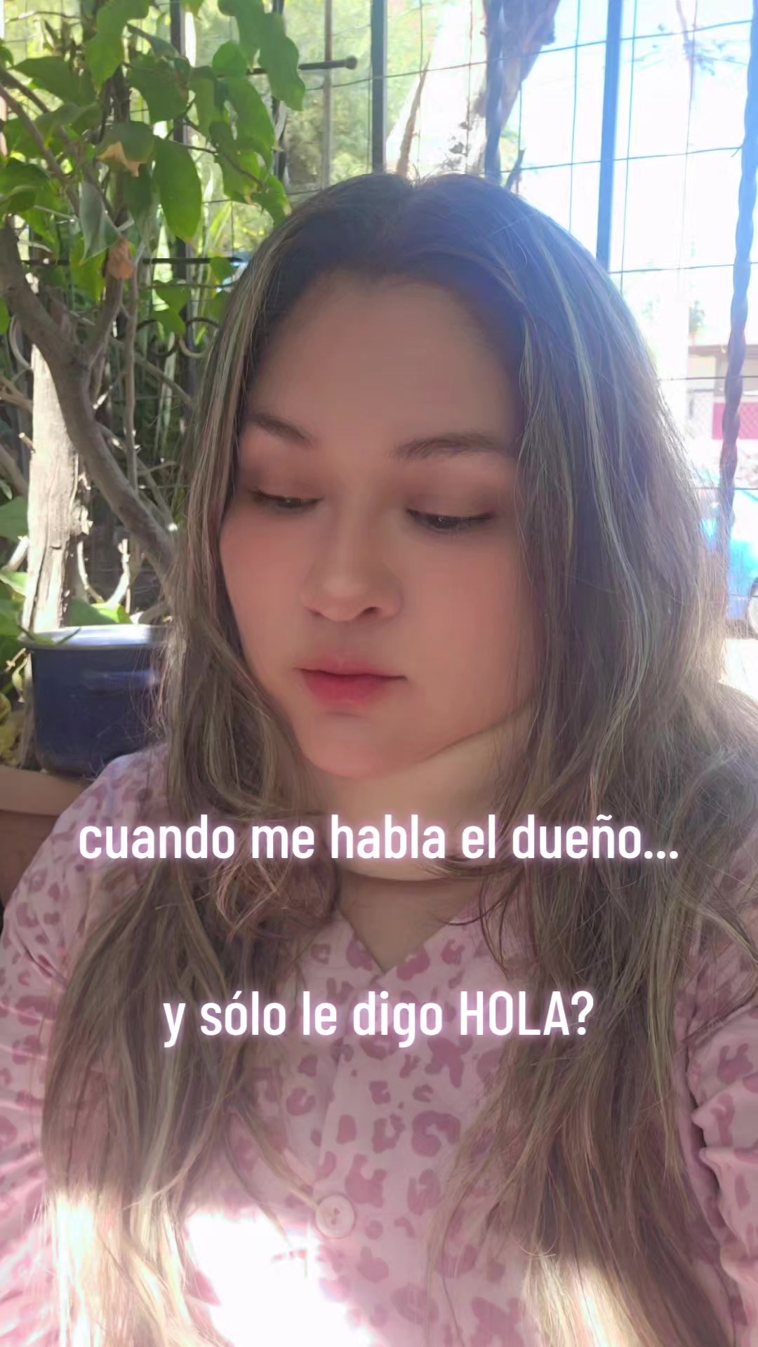 @Gaby Kamil