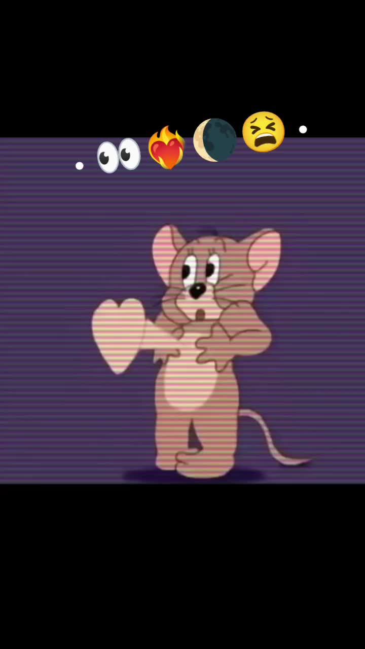 @szamodra_csakh_tifiiiii