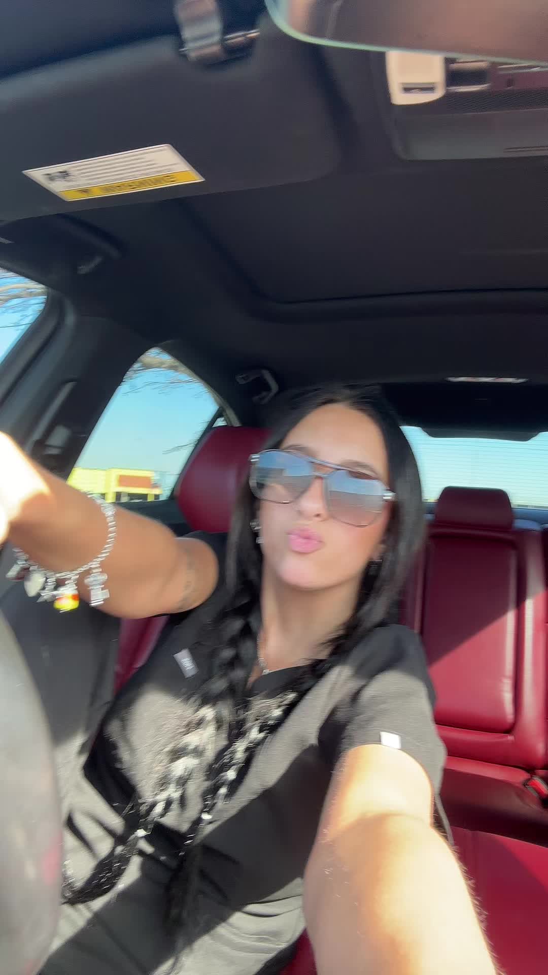 @em