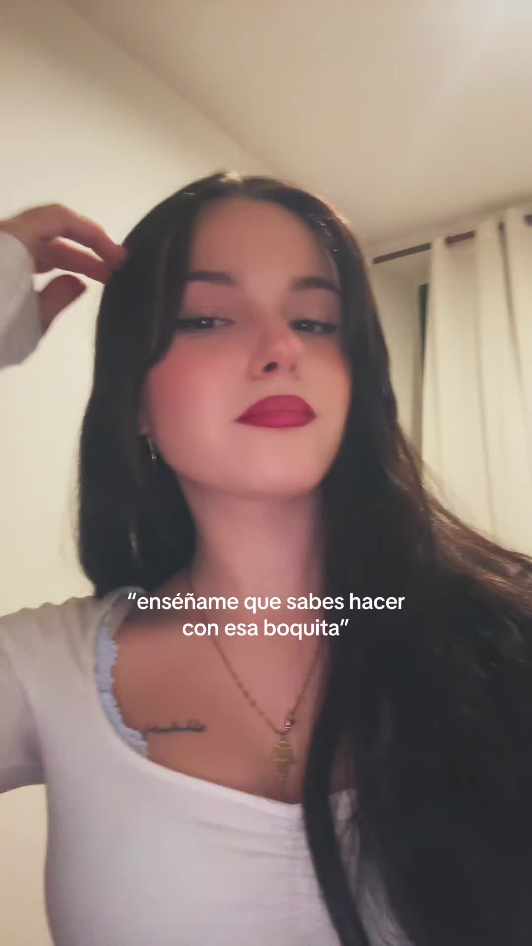 @__cclaaraa._