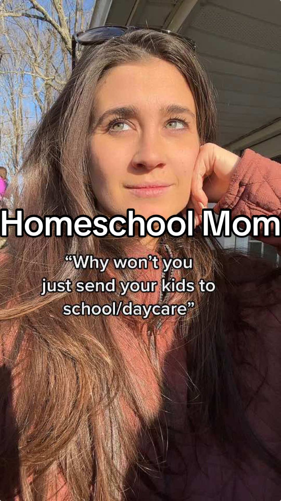 @Arianna