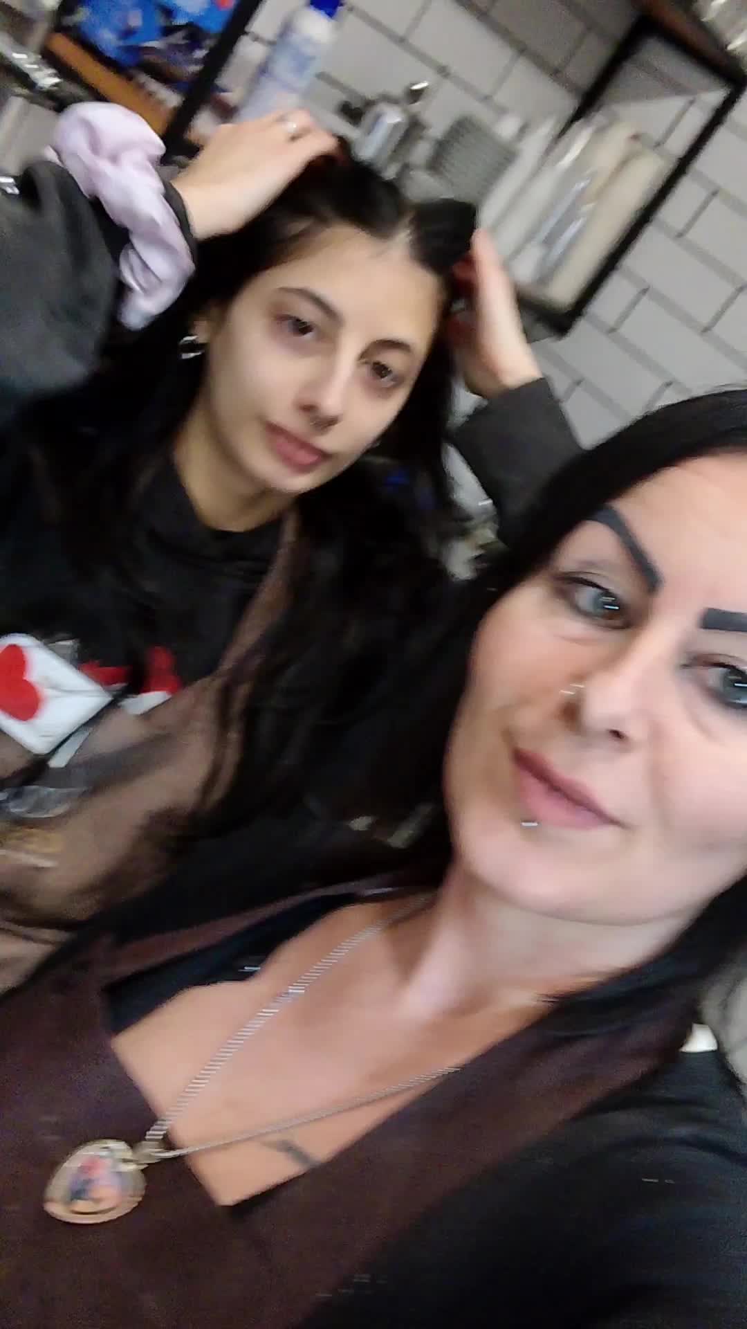 @Mariarca Enzo Mennel