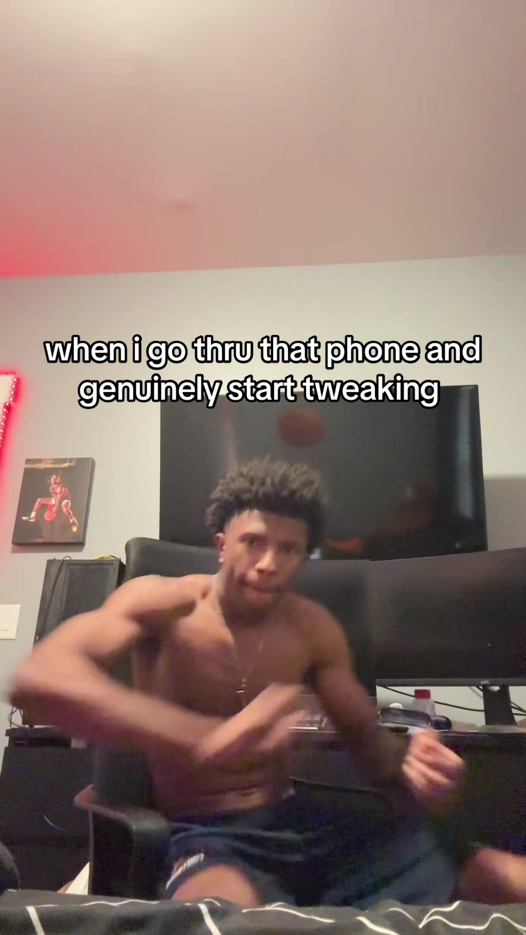 @B5🩸