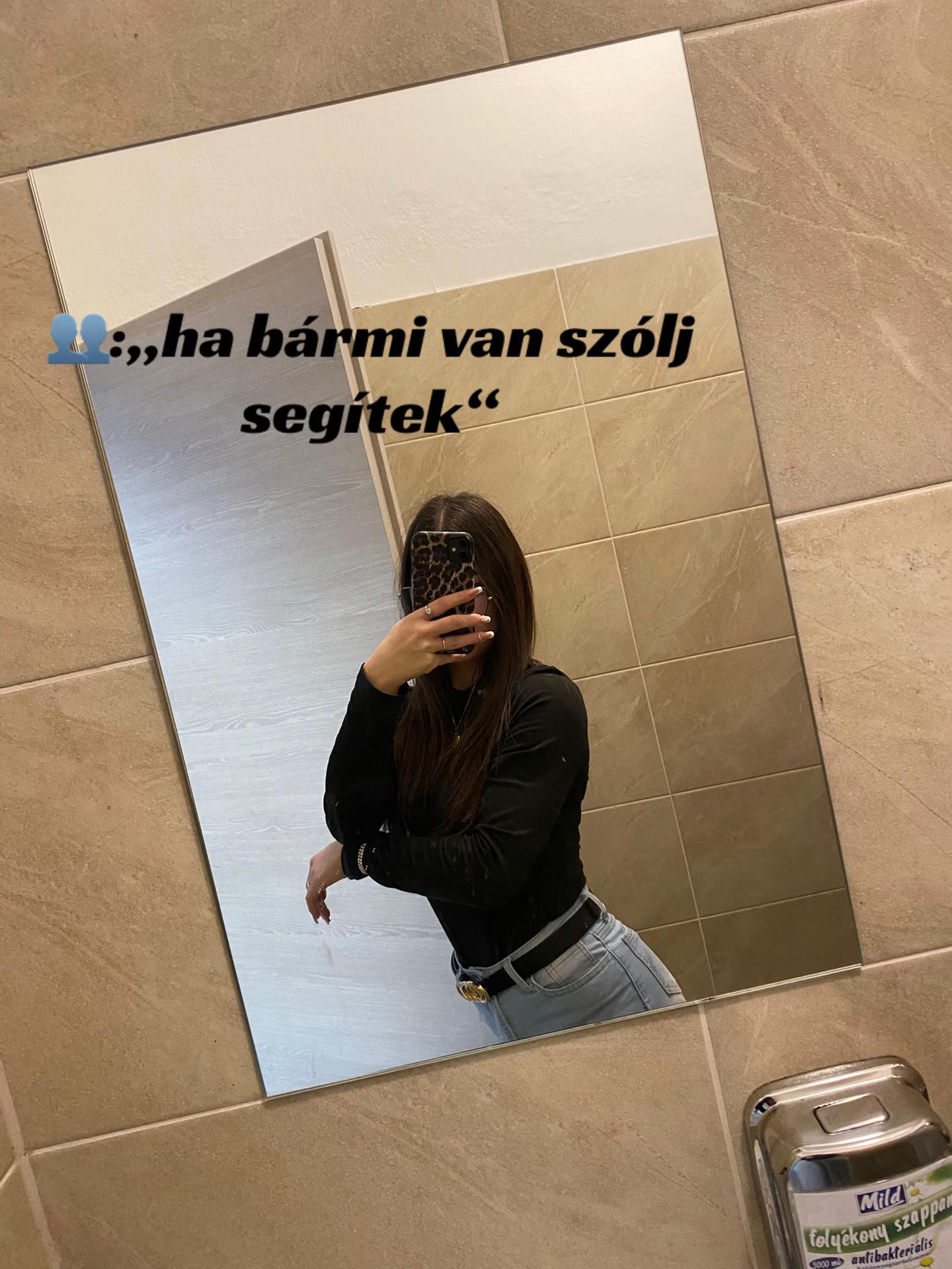 @🇹🇷Viki🦋⚜️🇹🇷