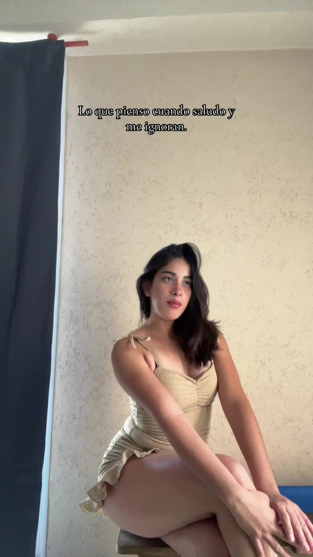 @@angigarcia🌴