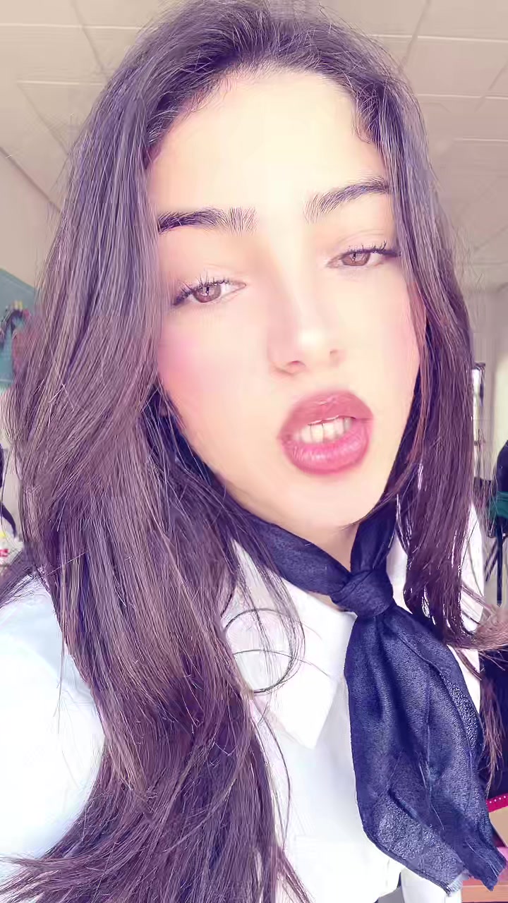 @Hajarita_ess