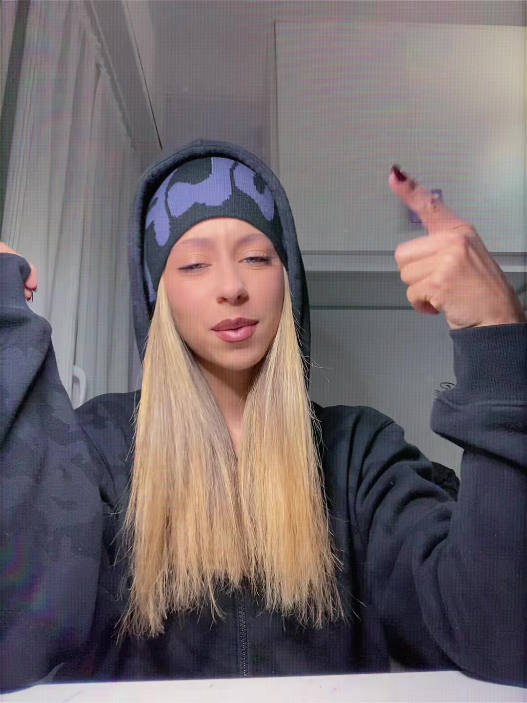 @la.digi😼