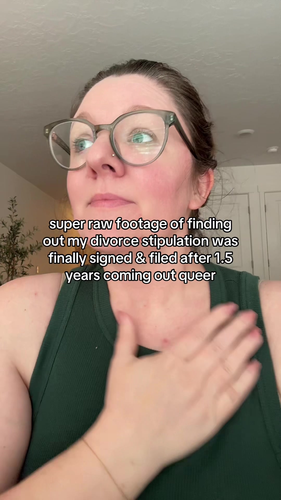 @Stevie Wilde