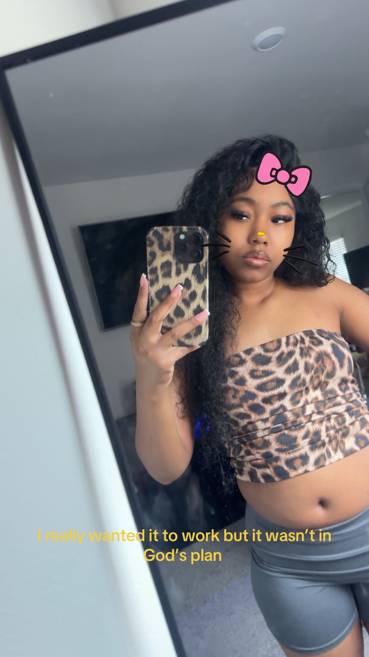 @ziyybay on ig