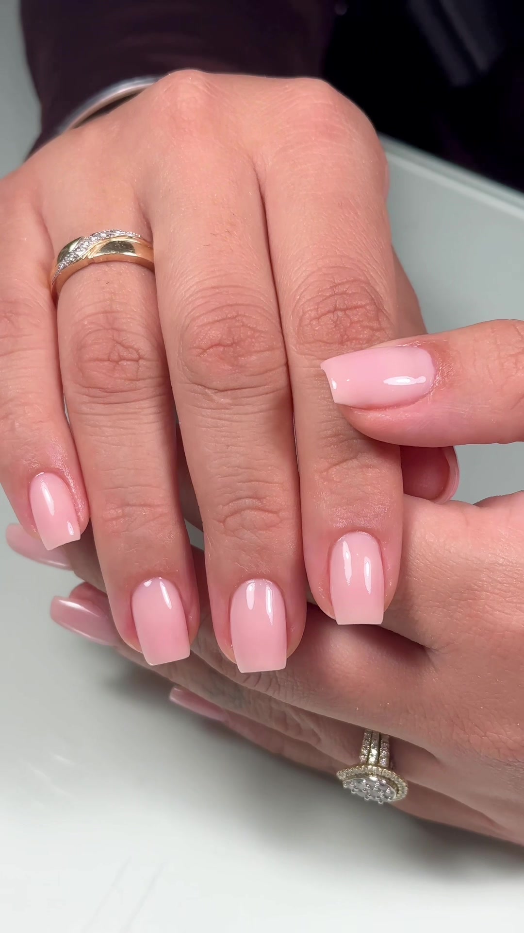 @nailsbyramanB