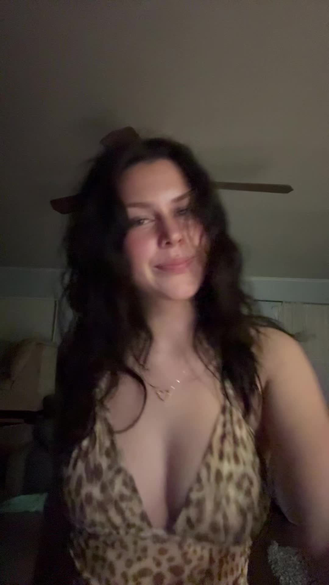 @viv